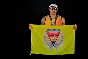 BIB: 
                            <button type="button" onclick="openModal(9902239)" class="btn btn-primary btn-sm float-right btn-popup" data-toggle="modal" data-target=".modal-high-quality">
                        <i class="fas fa-shopping-cart"></i> Add to Cart
                    </button>
                                            <button type="button" onclick="isThisMe(9902239, true)" class="btn btn-success btn-sm float-right btn-popup btn-isme hidden" data-toggle="tooltip" data-placement="bottom" title="นี่คือรูปของคุณใช่ไหม คลิกที่นี่เพื่อเอาเข้าอัลบั้ม">
                        <i class="fas fa-plus"></i> Add to album
                    </button>
                    <button type="button" onclick="isThisMe(9902239, false)" class="btn btn-warning btn-sm float-right btn-popup btn-isnotme hidden">
                        <i class="fas fa-ban"></i> Remove from album
                    </button>